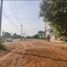  Land for sale in Khlong Luang, Pathum Thani, Khlong Sam, Khlong Luang