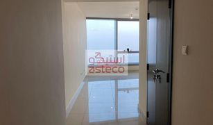 2 Bedrooms Apartment for sale in Shams Abu Dhabi, Abu Dhabi Sun Tower