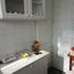 2 Schlafzimmer Appartement zu verkaufen im Jardim Paris, Jundiai, Jundiai, São Paulo