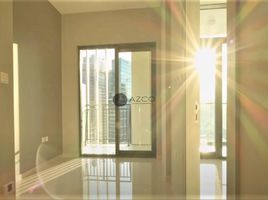 1 Bedroom Condo for sale at Zada Tower, Churchill Towers