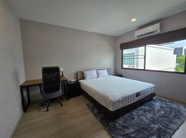 3 Bedroom House for rent at VIVE Bangna, Bang Kaeo, Bang Phli, Samut Prakan