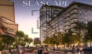 3 Bedrooms Apartment for sale in , Dubai Seascape