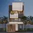4 Bedroom House for rent in Hai Chau II, Da Nang, Hai Chau II