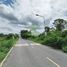 ขายที่ดิน ใน บึงสนั่น, ปทุมธานี, บึงสนั่น, ธัญบุรี