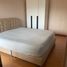 1 Schlafzimmer Wohnung zu verkaufen im City Home Srinakarin, Bang Na, Bang Na