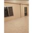 3 Bedroom Apartment for rent at El Rehab Extension, Al Rehab, New Cairo City, Cairo, Egypt