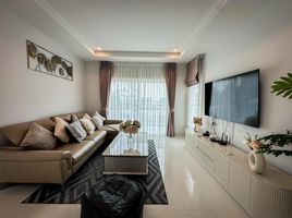 4 Bedroom Villa for rent at Supalai Palm Spring Banpon Phuket, Si Sunthon, Thalang