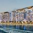 2 Schlafzimmer Appartement zu verkaufen im Canal Front Residences, dar wasl, Al Wasl, Dubai, Vereinigte Arabische Emirate