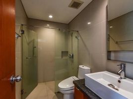 Studio Apartment for rent at Villa Sathorn, Khlong Ton Sai, Khlong San