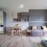 2 Bedroom Condo for sale at The Key Wutthakat, Talat Phlu