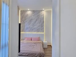 3 Schlafzimmer Haus zu verkaufen im Verve Saimai - Phaholyothin, Khlong Thanon