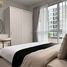 1 Schlafzimmer Appartement zu vermieten im D Condo Creek, Kathu, Kathu, Phuket