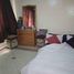 5 Schlafzimmer Appartement zu verkaufen im APPARTEMENT DUPLEX A VENDRE Mohammadia, Na Mohammedia, Mohammedia