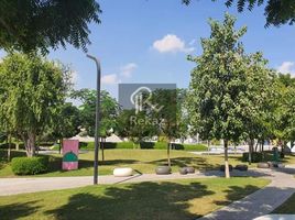 स्टूडियो अपार्टमेंट for sale at Nest, Al Zahia