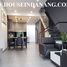 4 Bedroom Villa for rent in Vietnam, Khue My, Ngu Hanh Son, Da Nang, Vietnam