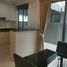 3 Bedroom House for rent at East Bangtao Ville, Thep Krasattri