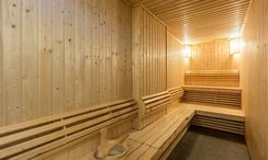 写真 3 of the Sauna at The Charm