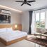 5 Bedroom Villa for rent in Chon Buri, Bang Lamung, Pattaya, Chon Buri