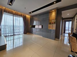 2 Bedroom Apartment for sale at Star View, Bang Khlo, Bang Kho Laem, Bangkok