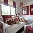 4 Bedroom Villa for sale at KISHANTA ZEN RESIDENCES, Talisay City, Cebu