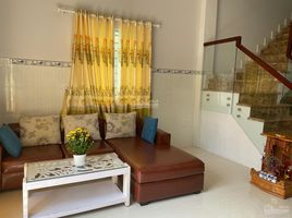 3 Schlafzimmer Villa zu verkaufen in District 9, Ho Chi Minh City, Truong Thanh