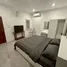 1 Bedroom House for rent at Boom House Rawai, Rawai