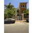 6 Bedroom Villa for sale at Dyar Compound, The 5th Settlement