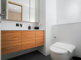 1 Bedroom Hotel for rent at Cassia Rama 9, Bang Kapi