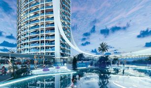 1 Bedroom Apartment for sale in The Imperial Residence, Dubai Fashionz by Danube