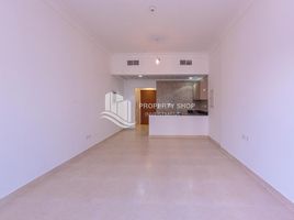 Studio Apartment for sale at Ansam 1, Yas Acres