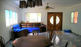 6 Bedrooms Villa for sale in Nong Tum, Khon Kaen 