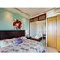 2 Bedroom Condo for sale at 102 avenida pelicanos 202, Compostela