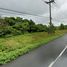  Grundstück zu verkaufen in Khlong Yai, Trat, Hat Lek, Khlong Yai