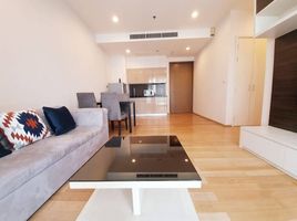 1 Schlafzimmer Wohnung zu verkaufen im 39 by Sansiri, Khlong Tan Nuea