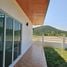 1 Bedroom Villa for sale in Pran Buri Prachuap Khiri Khan, Pak Nam Pran