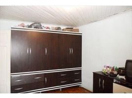 2 Schlafzimmer Appartement zu verkaufen im Campo da Aviação, Sao Vicente