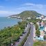 3 Bedroom Apartment for sale at Gateway Vũng Tàu, Ward 6, Vung Tau, Ba Ria-Vung Tau