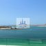 4 Bedroom Apartment for sale at Beachgate by Address, EMAAR Beachfront, Dubai Harbour