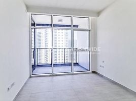 2 Bedroom Apartment for sale at The Bridges, Shams Abu Dhabi