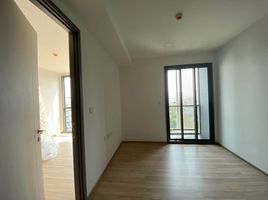 1 Schlafzimmer Appartement zu verkaufen im Taka Haus, Khlong Tan Nuea