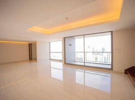 3 Schlafzimmer Penthouse zu verkaufen im H Sukhumvit 43, Khlong Tan Nuea, Watthana