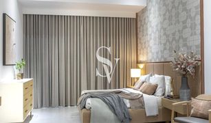 Квартира, 2 спальни на продажу в La Riviera Estate, Дубай Marwa Heights