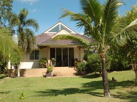 6 Bedroom Villa for sale in Krabi, Ao Nang, Mueang Krabi, Krabi