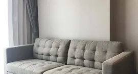 Available Units at C Ekkamai