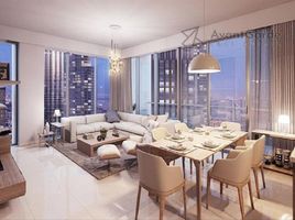 4 Bedroom Apartment for sale at Forte 1, BLVD Heights, Downtown Dubai