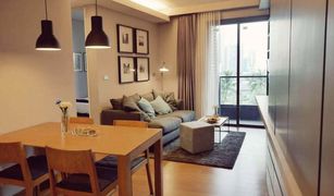 ขายคอนโด 2 ห้องนอน ใน คลองตัน, กรุงเทพมหานคร เดอะ ลุมพินี 24