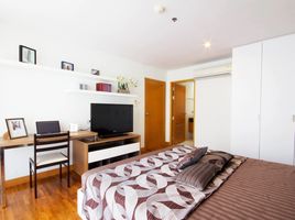 3 спален Квартира в аренду в Queens Park View, Khlong Tan