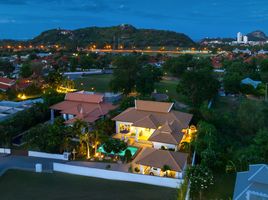 2 Schlafzimmer Villa zu verkaufen im BelVida Estates Hua Hin, Nong Kae, Hua Hin, Prachuap Khiri Khan, Thailand