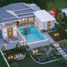 3 Bedroom House for sale at Sri Nang Din, Nong Thale, Mueang Krabi