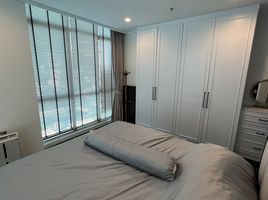 2 Schlafzimmer Wohnung zu vermieten im Supalai Oriental Sukhumvit 39, Khlong Tan Nuea, Watthana